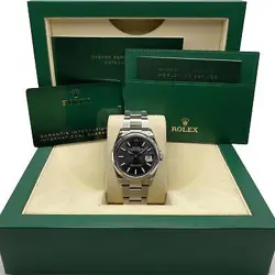 126200 OYSTER STEEL