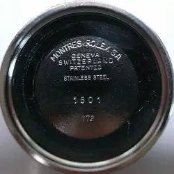 1603/0 #238