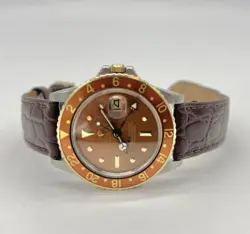 WATCH 70S