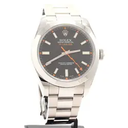 116400 M116400-0001