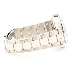 ROLEX OYSTER PERPETUAL MILGAUSS 116400 (M116400-0001) #036