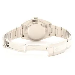PERPETUAL MILGAUSS 116400