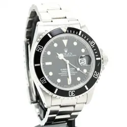 DATE 16610 #011