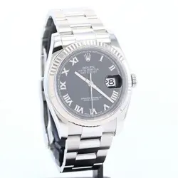 M116234-0146 #092