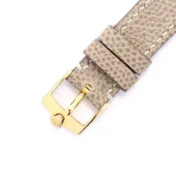 PERPETUAL DATEJUST 6827