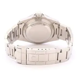 SUBMARINER ｰ 14060M