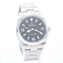 M124270-0001 #033
