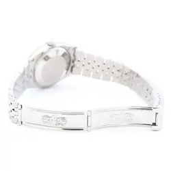 DATEJUST 31 68274G