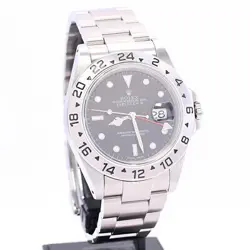 EXPLORER 16570 #076
