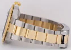 STEEL 16613 BOX