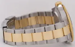NO-HOLES STEEL 16613