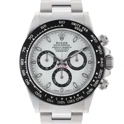 WHITE WARRANTY 2016