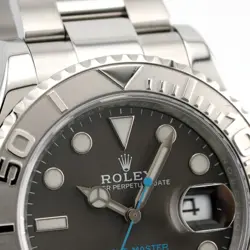 SLATE WARRANTY
