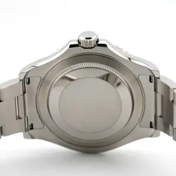 126622 SLATE WARRANTY