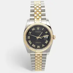 116233 UNISEX