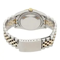36 16233 STAINLESS