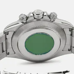 WRISTWATCH 40 MM