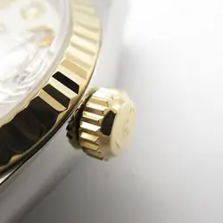 69173G AUTOMATIC