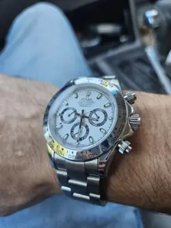 40MM 126509