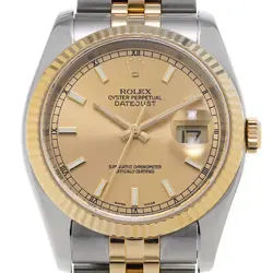 116233 MEN'S #W1397