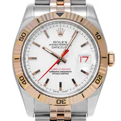 116261 MEN'S #W1323