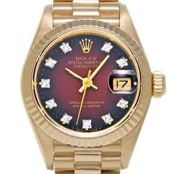 69178G DIAMOND LADIES