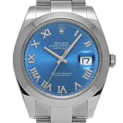 126300 MEN'S #W1292
