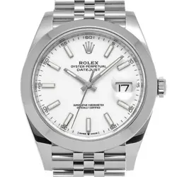 MEN'S #W1259