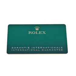 41 126300 MEN'S
