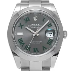 MEN'S #W1266