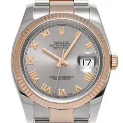 116231 MEN'S #W1241