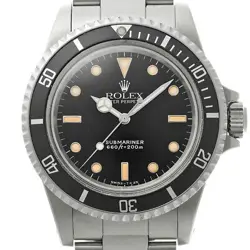 MEN'S #W1072