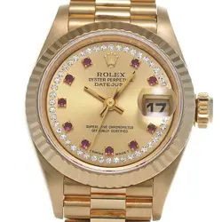 RUBY LADIES #W1020