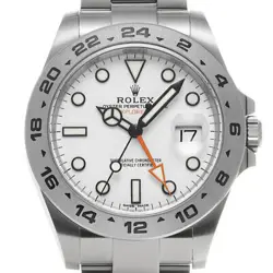 MEN'S #W995