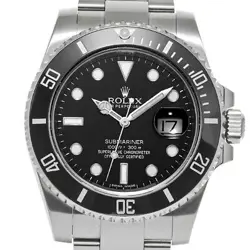 116610LN MEN'S #W1008