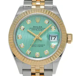 DATEJUST 28 279173G