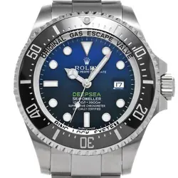 116660 MEN'S #W901