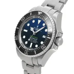 116660 MEN'S