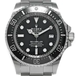 MEN'S #W915