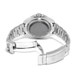 Rolex Sea-Dweller Deep Sea 136660 Men's #W915