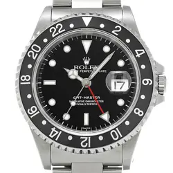 MEN'S #W909