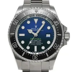 116660 MEN'S #W845