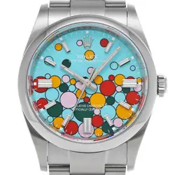 MEN'S #W849