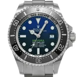 116660 MEN'S #W852