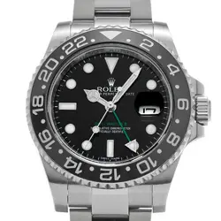 116710LN MEN'S #W861