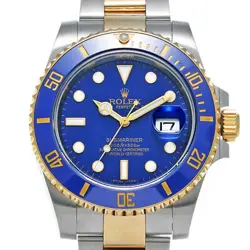 116613LB MEN'S #W828
