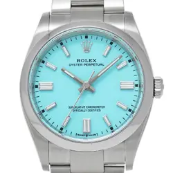 MEN'S #W808