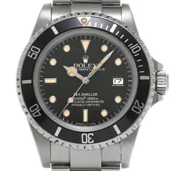 MEN'S #W773