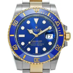116613LB MEN'S #W750