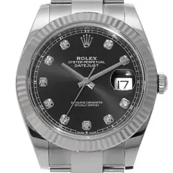 MEN'S #W737
